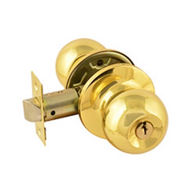 �������� ������� �������� 607 ET GP ������